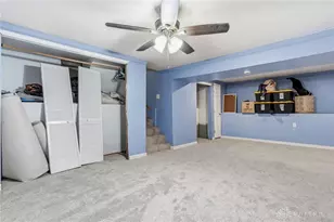 3109 Dorf Dr, Moraine, OH 45439 - Photo 27