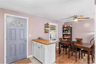 3109 Dorf Drive, Moraine, OH 45439 - Photo 13