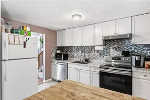 3109 Dorf Dr, Moraine, OH 45439 - Photo 11