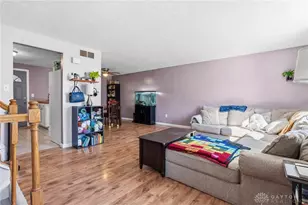 3109 Dorf Dr, Moraine, OH 45439 - Photo 7