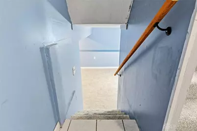 3109 Dorf Drive, Moraine, OH 45439 - Photo 25