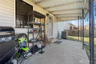 3109 Dorf Dr, Moraine, OH 45439 - Photo 29