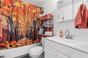 3109 Dorf Dr, Moraine, OH 45439 - Photo 15