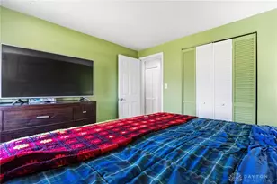 3109 Dorf Dr, Moraine, OH 45439 - Photo 21