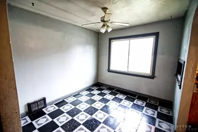 906 Duke Avenue, Mansfield, OH 44905 - Photo 21