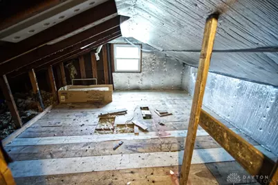 906 Duke Avenue, Mansfield, OH 44905 - Photo 31