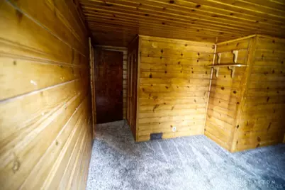 906 Duke Avenue, Mansfield, OH 44905 - Photo 29