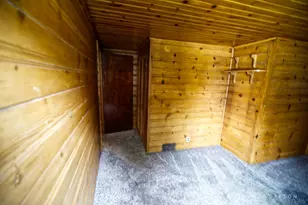 906 Duke Ave, Mansfield, OH 44905 - Photo 29