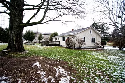 906 Duke Avenue, Mansfield, OH 44905 - Photo 17