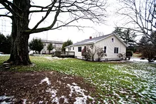 906 Duke Ave, Mansfield, OH 44905 - Photo 17