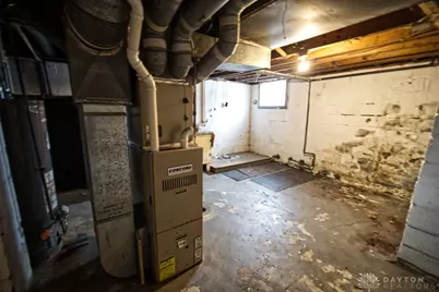 906 Duke Avenue, Mansfield, OH 44905 - Photo 33