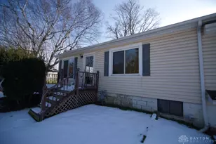 906 Duke Ave, Mansfield, OH 44905 - Photo 11