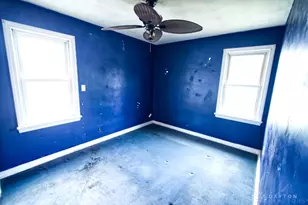 906 Duke Ave, Mansfield, OH 44905 - Photo 7