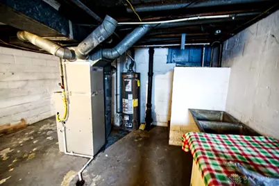 906 Duke Avenue, Mansfield, OH 44905 - Photo 35