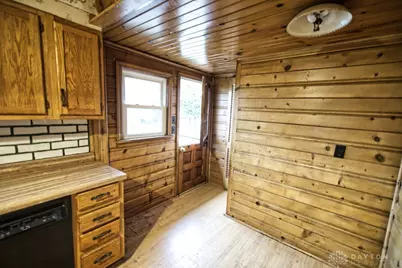 906 Duke Avenue, Mansfield, OH 44905 - Photo 23