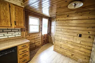 906 Duke Ave, Mansfield, OH 44905 - Photo 23