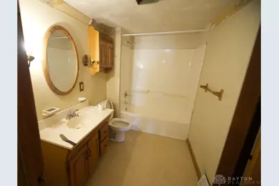 906 Duke Avenue, Mansfield, OH 44905 - Photo 3