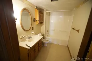 906 Duke Ave, Mansfield, OH 44905 - Photo 3