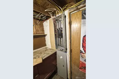 906 Duke Avenue, Mansfield, OH 44905 - Photo 37