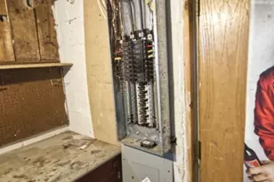 906 Duke Ave, Mansfield, OH 44905 - Photo 37