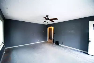 906 Duke Avenue, Mansfield, OH 44905 - Photo 19