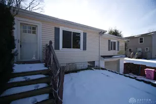 906 Duke Ave, Mansfield, OH 44905 - Photo 9