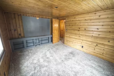 906 Duke Avenue, Mansfield, OH 44905 - Photo 5