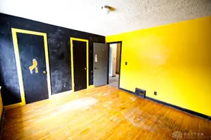 906 Duke Ave, Mansfield, OH 44905 - Photo 27