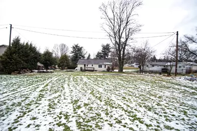 906 Duke Avenue, Mansfield, OH 44905 - Photo 15