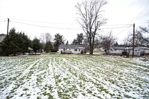 906 Duke Ave, Mansfield, OH 44905 - Photo 15