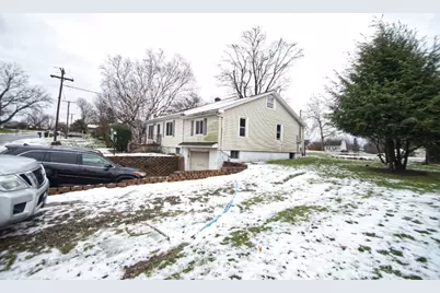 906 Duke Avenue, Mansfield, OH 44905 - Photo 13