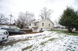 906 Duke Ave, Mansfield, OH 44905 - Photo 13