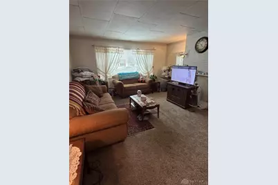 66 High Street, Dayton, OH 45403 - Photo 5