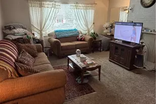 66 High St, Dayton, OH 45403 - Photo 5