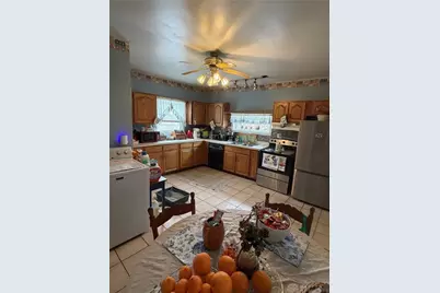 66 High Street, Dayton, OH 45403 - Photo 11