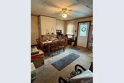 66 High Street, Dayton, OH 45403 - Photo 7