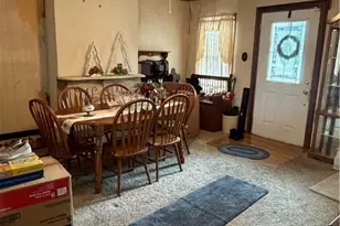 66 High St, Dayton, OH 45403 - Photo 7