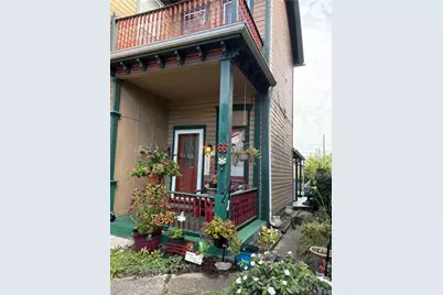 66 High Street, Dayton, OH 45403 - Photo 3