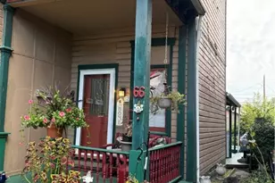 66 High St, Dayton, OH 45403 - Photo 3