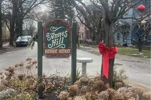 66 High St, Dayton, OH 45403 - Photo 19