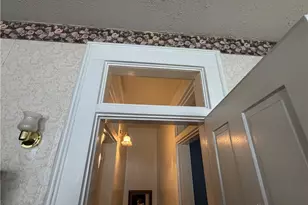 66 High St, Dayton, OH 45403 - Photo 15