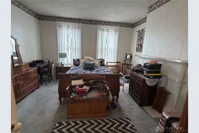 66 High Street, Dayton, OH 45403 - Photo 9