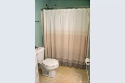 350 Bishea Court, Fairborn, OH 45324 - Photo 23