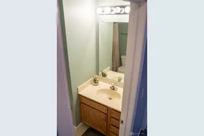 350 Bishea Court, Fairborn, OH 45324 - Photo 17