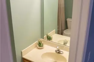 350 Bishea Ct, Fairborn, OH 45324 - Photo 17