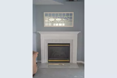 350 Bishea Court, Fairborn, OH 45324 - Photo 9