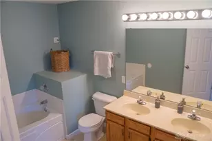 350 Bishea Ct, Fairborn, OH 45324 - Photo 11