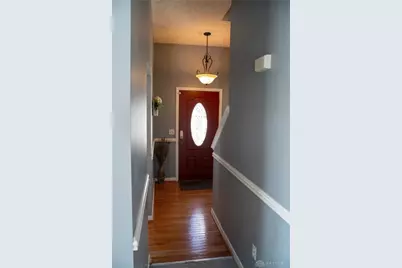 350 Bishea Court, Fairborn, OH 45324 - Photo 7