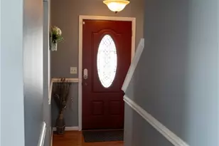 350 Bishea Ct, Fairborn, OH 45324 - Photo 7