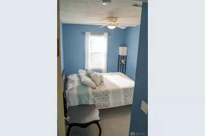 350 Bishea Court, Fairborn, OH 45324 - Photo 21